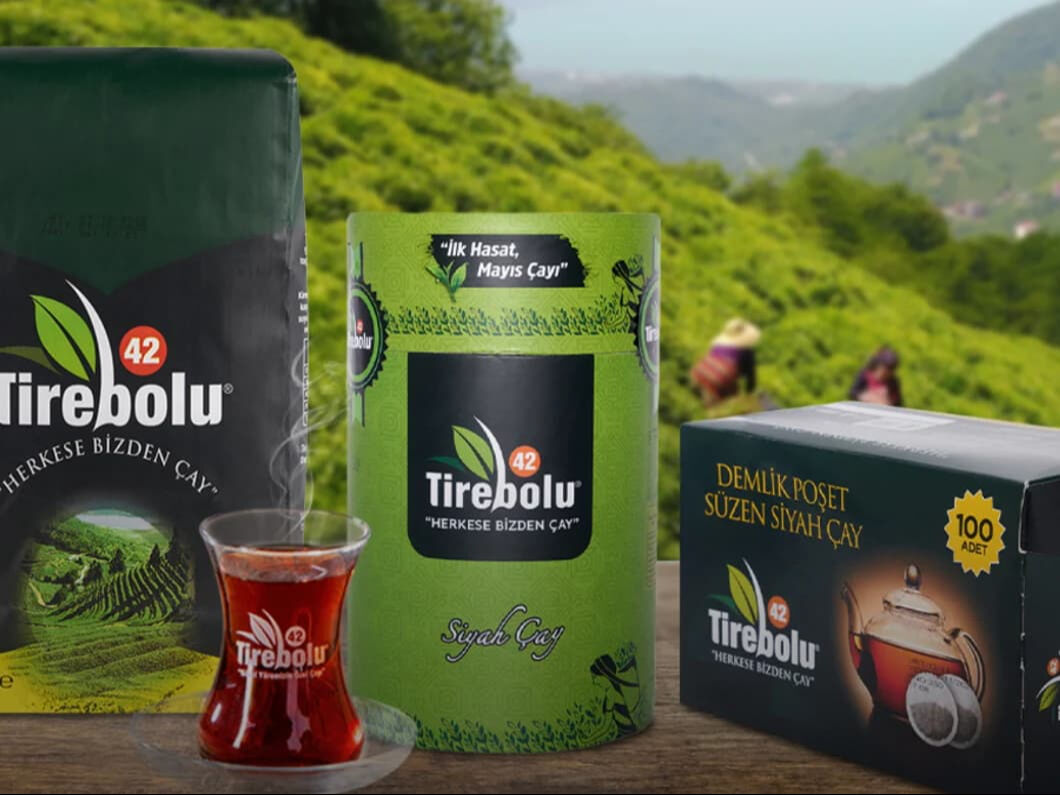 120 yıllık çay firması iflas bayrağını çekiyor! Mahkemeden yeni karar: Son söz alacaklıların 120 yıllık çay firması iflas bayrağını çekiyor! Mahkemeden yeni karar: Son söz alacaklıların - 4. Resim
