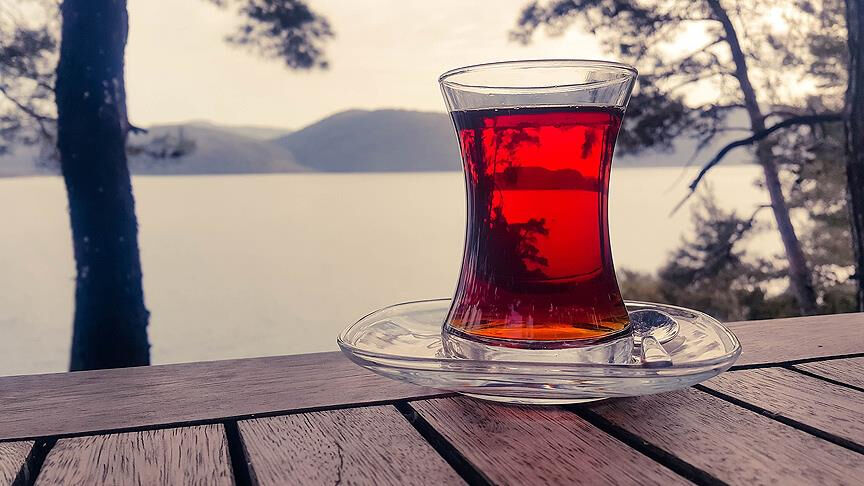 120 yıllık çay firması iflas bayrağını çekiyor! Mahkemeden yeni karar: Son söz alacaklıların 120 yıllık çay firması iflas bayrağını çekiyor! Mahkemeden yeni karar: Son söz alacaklıların - 2. Resim