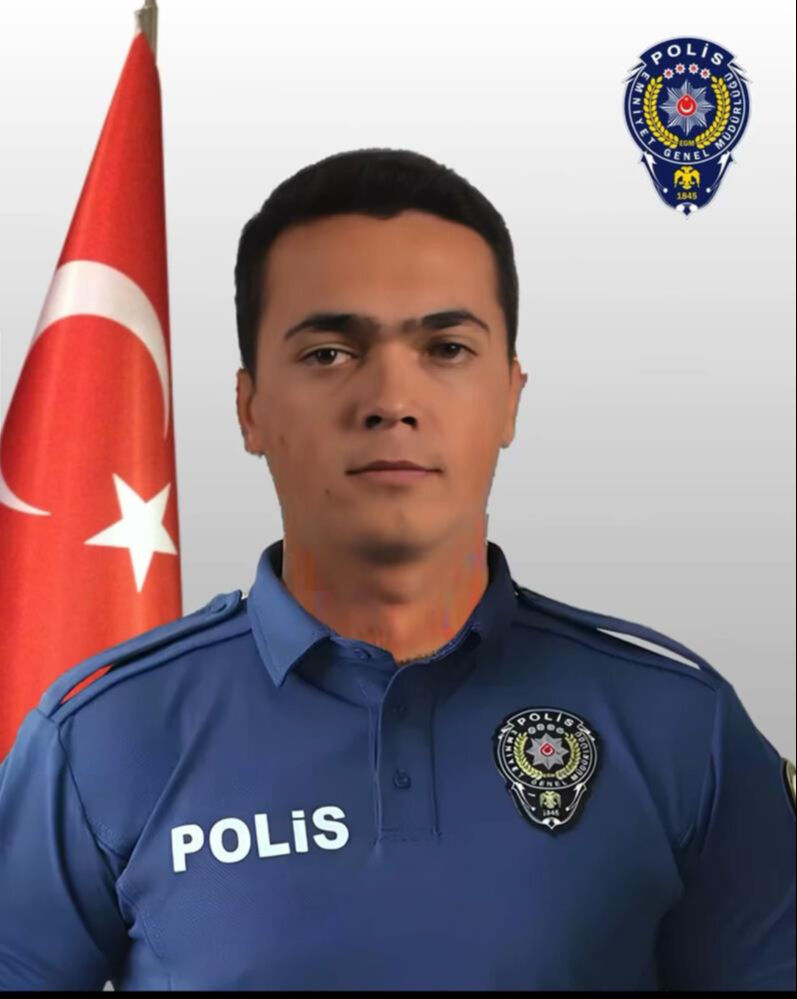 Acı haber Şırnak'tan geldi! Şehidimizin kimliği ve memleketi belli oldu Acı haber Şırnak'tan geldi! Şehidimizin kimliği ve memleketi belli oldu - 1. Resim