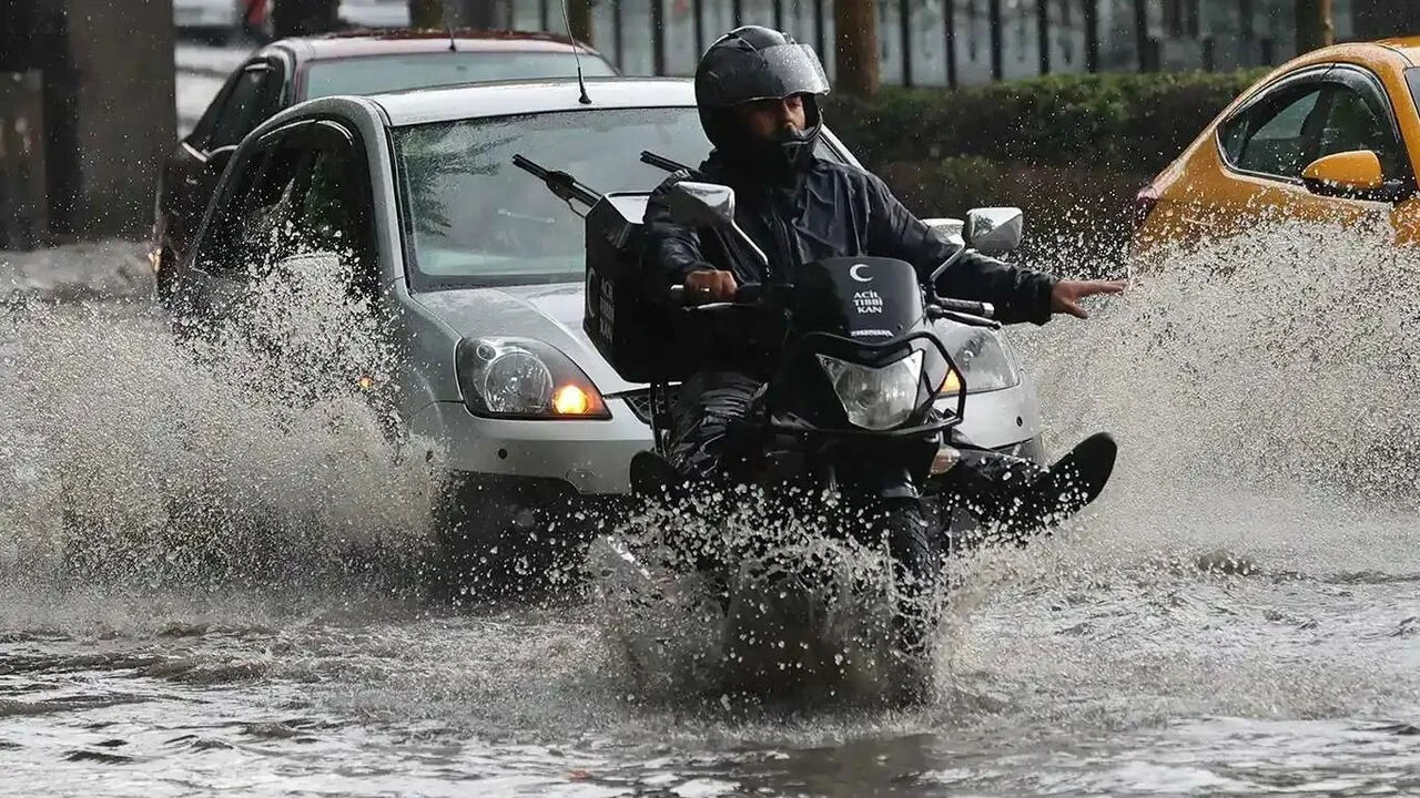 Ankara'da okullar tatil mi? 25 Nisan Ankara Valiliği son dakika açıklaması bekleniyor! Ankara'da okullar tatil mi? 25 Nisan Ankara Valiliği son dakika açıklaması bekleniyor! - 3. Resim