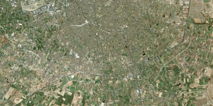 Bakanlık deprem sonrası o ilçeye gitti! Hasar tespit çalışması sonrası dikkat çeken sözler Bakanlık o ilçelere gitti! Hasar tespit çalışması sonrası dikkat çeken sözler - 4. Resim