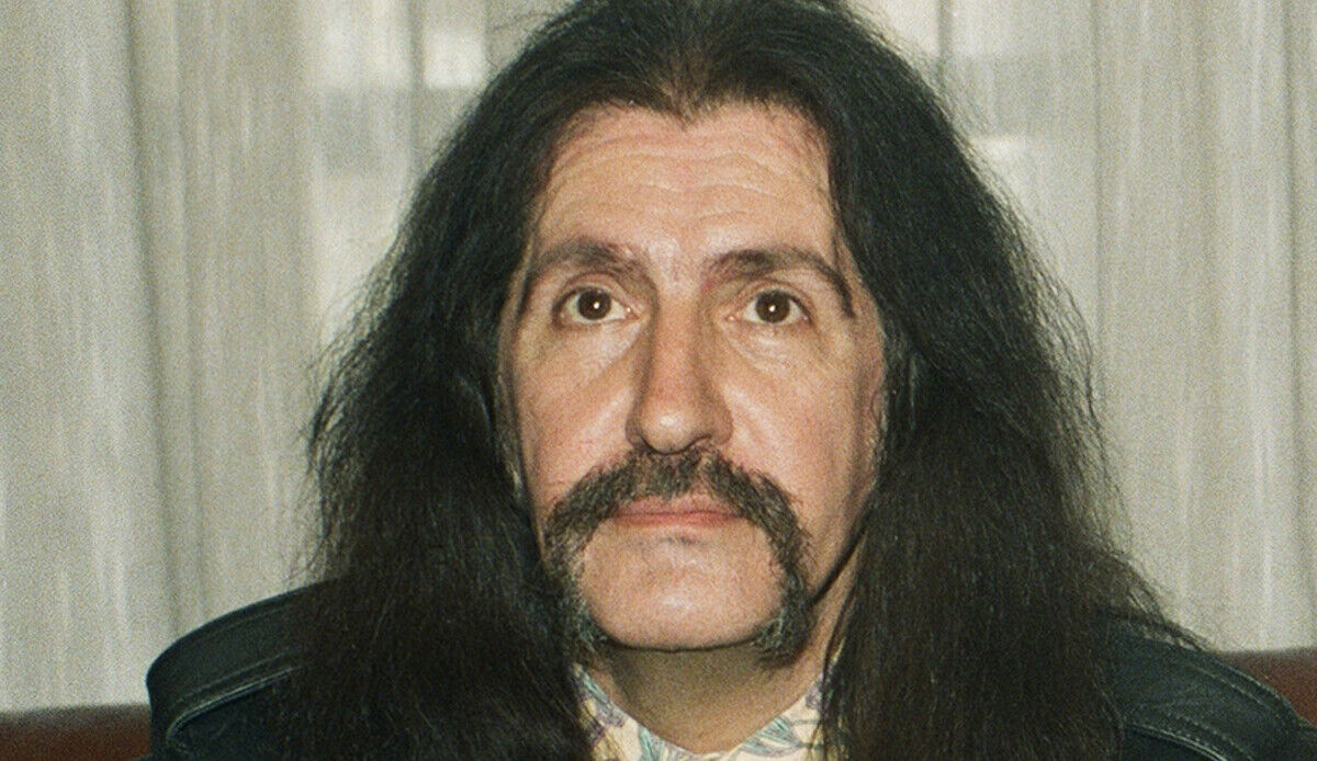 Barış Manço filmi rafa kalktı! Başrol Ekin Koç'tan açıklama geldi Barış Manço filmi rafa kalktı! Başrol Ekin Koç'tan açıklama geldi - 1. Resim