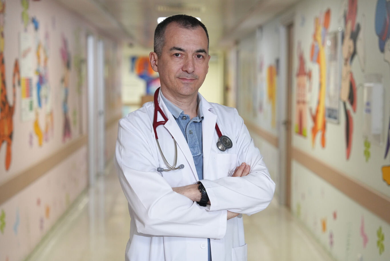 Binlerce kişi sessiz tehlikenin pençesinde! Bu belirtileri yaşayanlar dikkat! Yüksek ateşle başlıyor… - 1. Resim