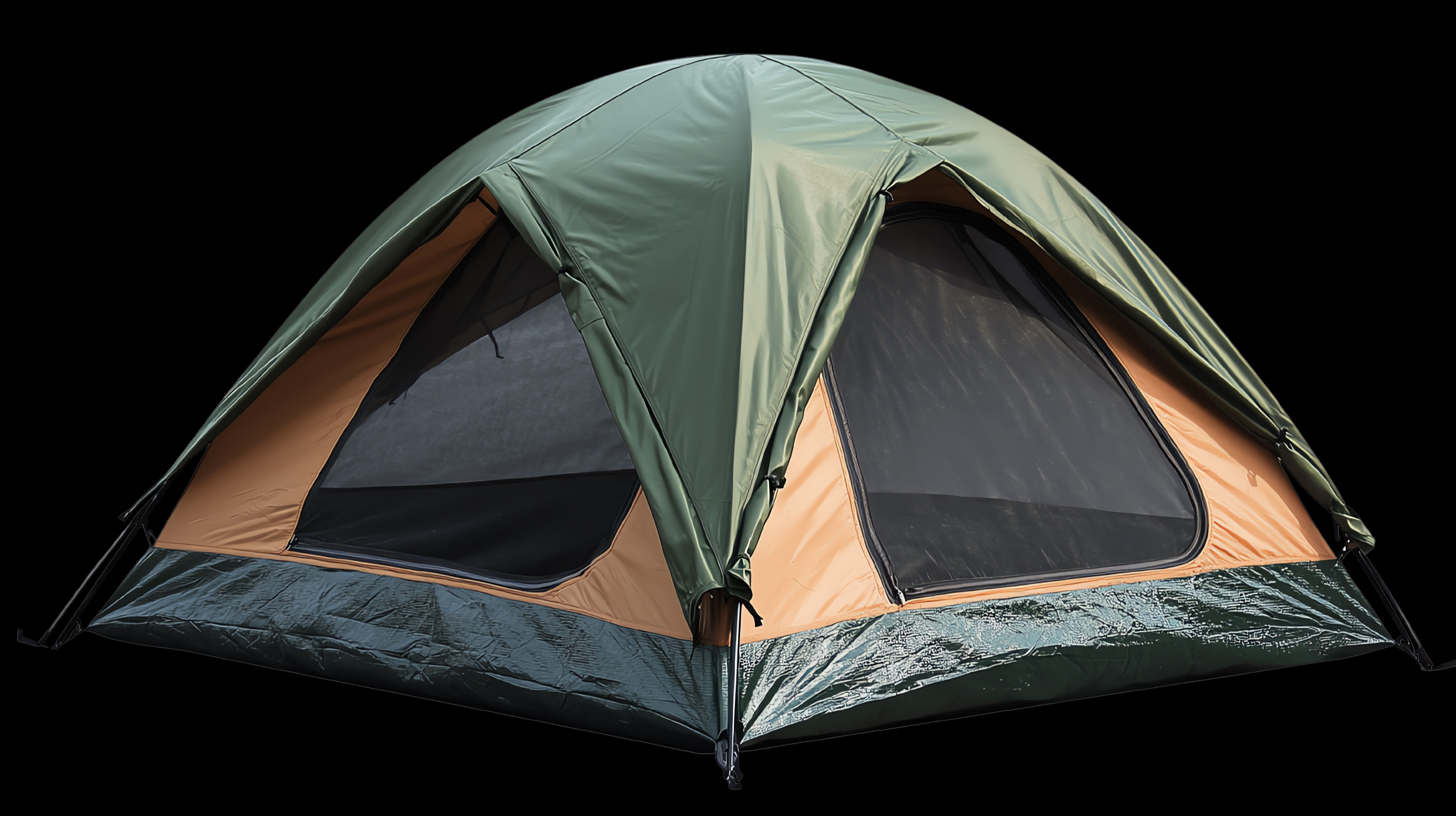 Deprem kadar ürkütücü! Konutta fiyatlar uçtu, korku fırsatçıları vurgun peşinde - 1. Resim