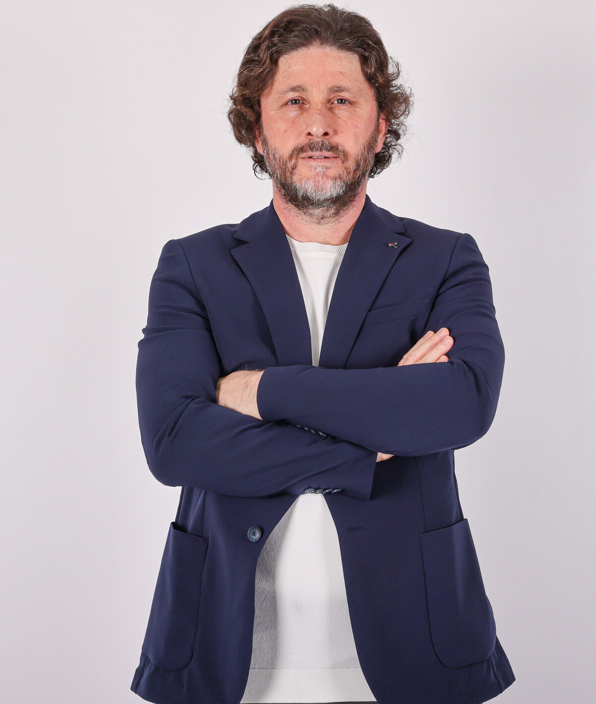 Fatih Tekke'den haksızlık göndermesi: 'Sistem' deyin, 'birileri' deyin! - 2. Resim