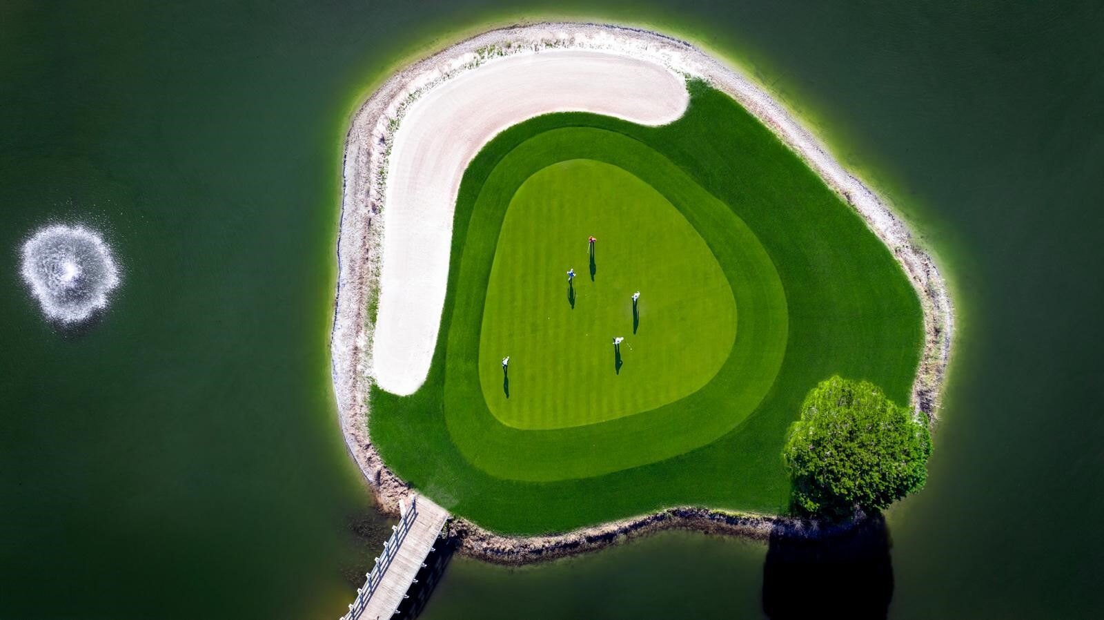 Gloria Özaltın Championship 2025’te şampiyonlar belli oldu Gloria Özaltın Championship 2025’te şampiyonlar belli oldu - 1. Resim