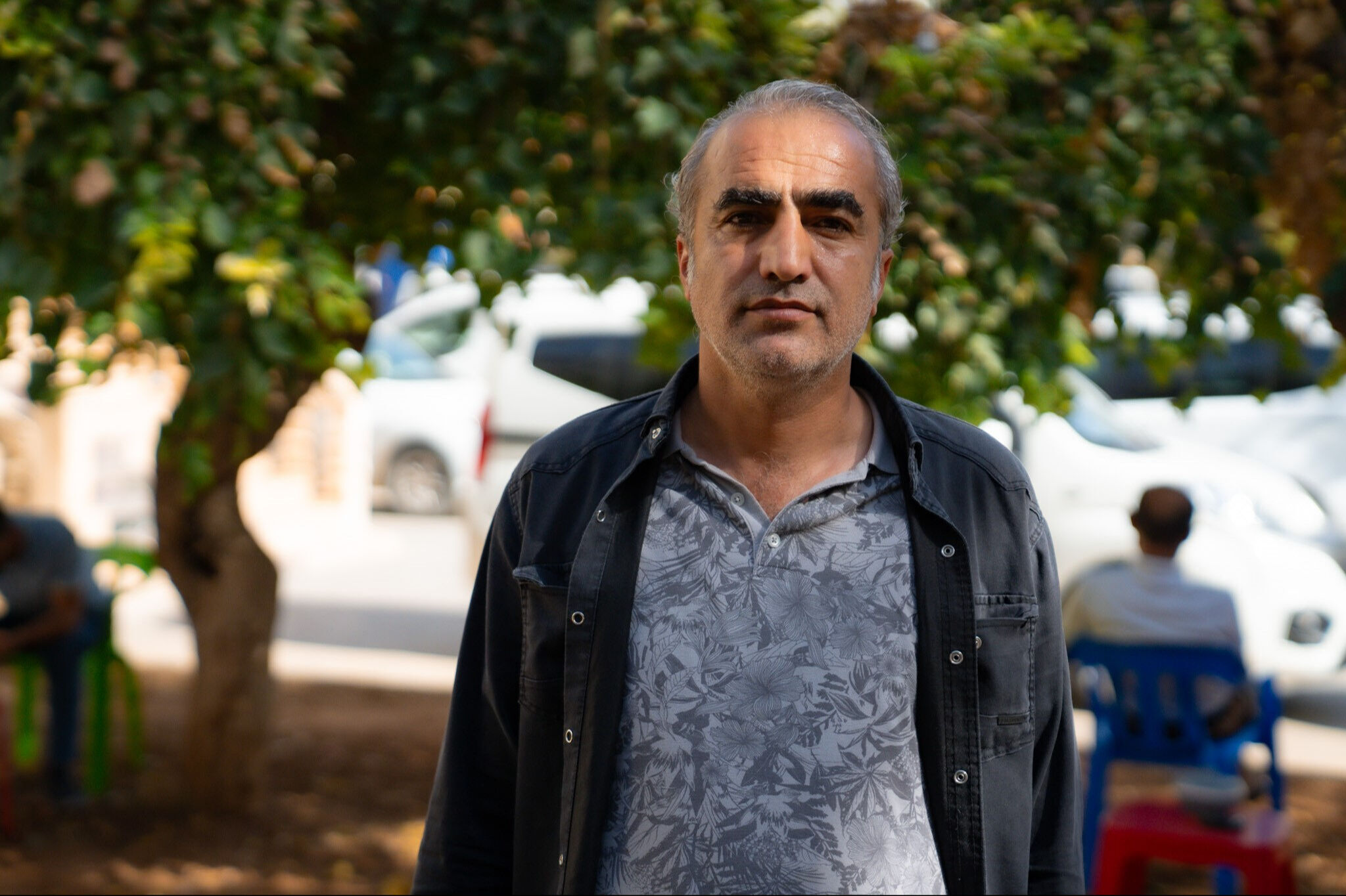 Jeoloji uzmanından 6,2'lik deprem sonrası rahatlatan sözler: Bu yapı İstanbul'u güvenli kılıyor Jeoloji uzmanından 6,2'lik deprem sonrası rahatlatan sözler: İstanbul'un neden güvenli olduğunu açıkladı - 1. Resim