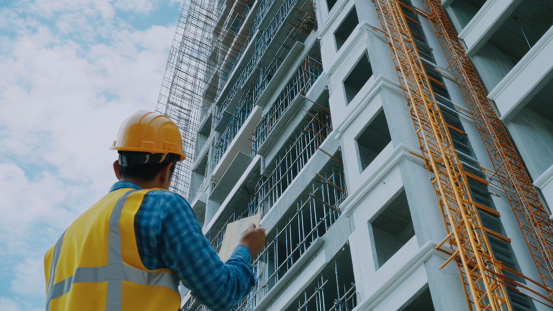 Kentsel dönüşüm uzun sürüyor, güçlendirmeye talep artıyor! İşte metrekaresine biçilen fiyatlar - 1. Resim