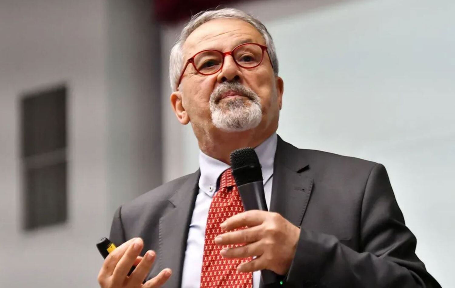 Kütahya deprem son dakika! Kütahya deprem bölgesinde mi? - 5. Resim