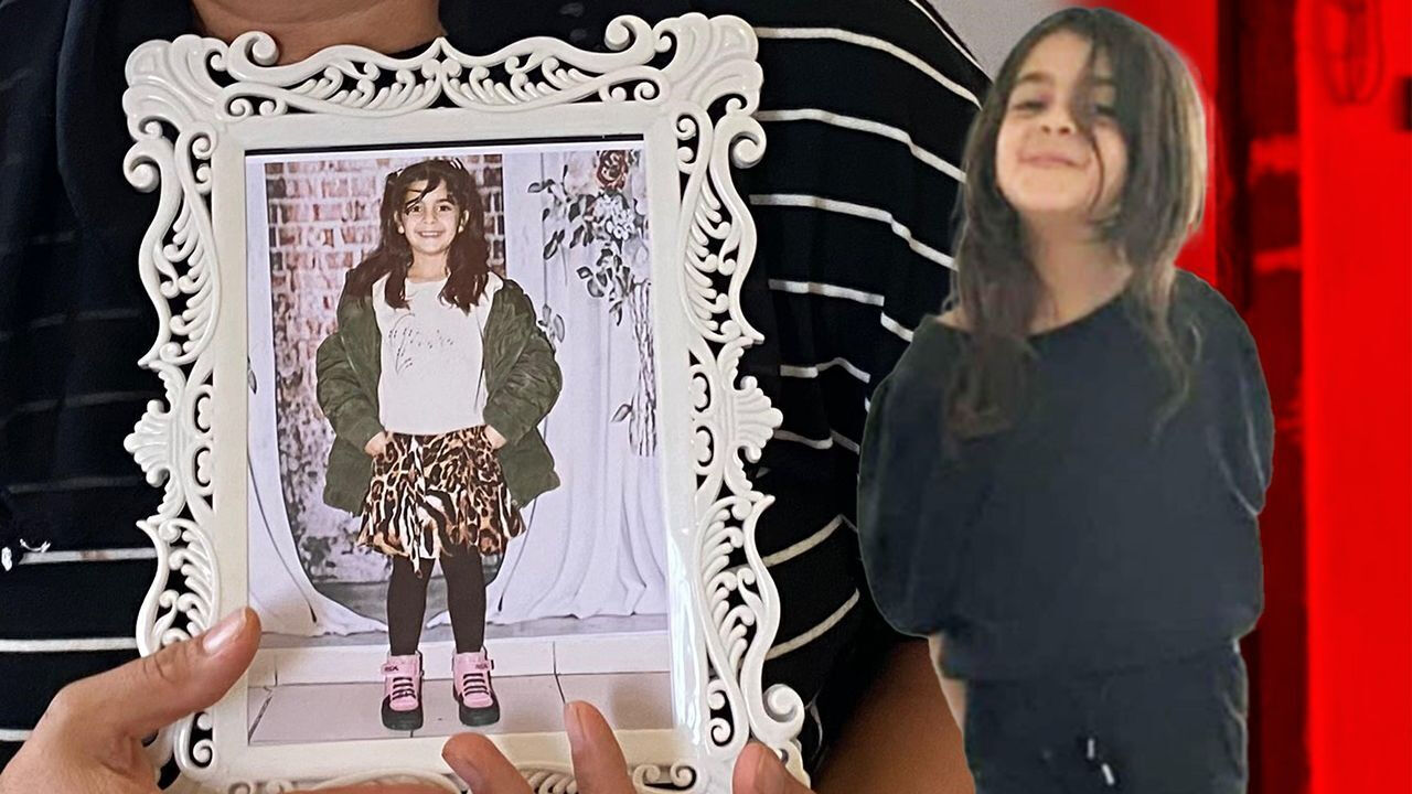 Narin Güran cinayetinde 2. dava! Ara karar açıklandı Narin Güran cinayetinde 2. dava! Ara karar açıklandı - 2. Resim