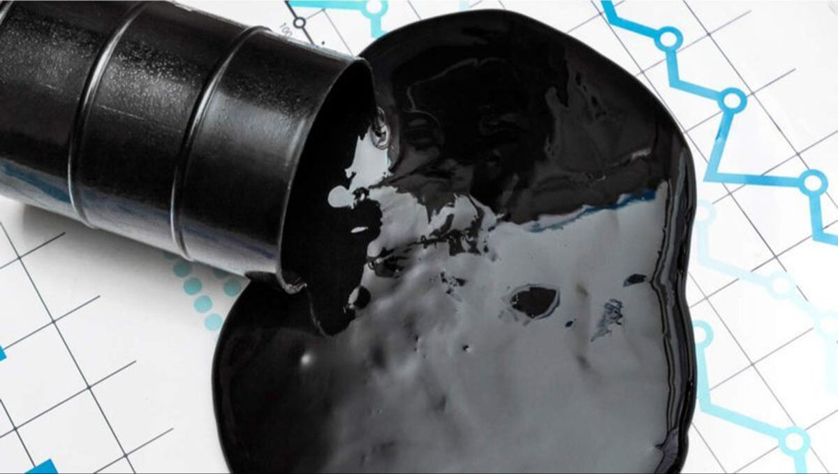 Petrolde fiyat savaşları başlayabilir! Anlaşma varil başına 70-90 dolardı, şimdi ise... Petrolde fiyat savaşları başlayabilir! Anlaşma varil başına 70-90 dolardı, şimdi ise... - 2. Resim