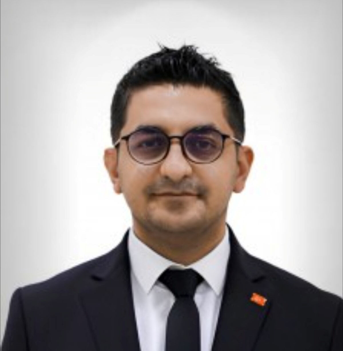 Polise yumruk, Cumhurbaşkanı'na hakaret! Kepez Belediye Meclis üyesi tutuklandı Polise yumruk, Cumhurbaşkanı'na hakaret! Kepez Belediye Meclis üyesi tutuklandı - 1. Resim