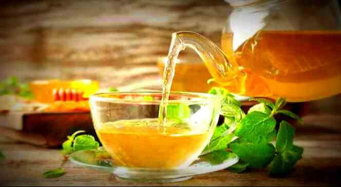 Şimdi toplama zamanı, doğada yetişiyor, şifa saçıyor: Tansiyondan şekere doğal destek!  Şimdi toplama zamanı, doğada yetişiyor, şifa saçıyor: Tansiyondan şekere doğal destek!  - 4. Resim