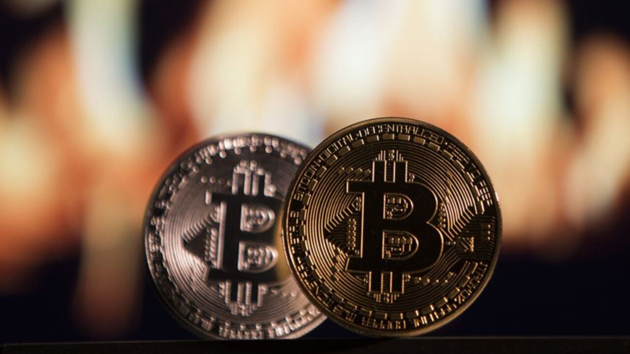 Yatırımcılar kara geçti! Bitcoin'de 93 bin dolar seviyesine hızlı dönüş Yatırımcılar kara geçti! Bitcoin'de 93 bin dolar seviyesine hızlı dönüş - 1. Resim