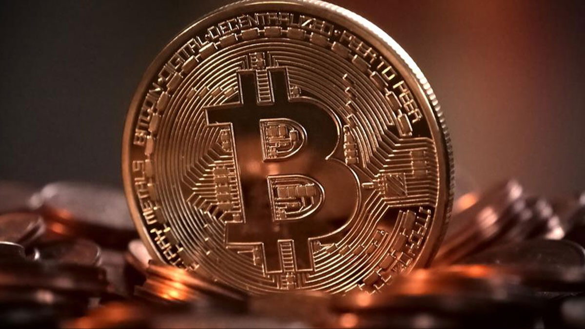 Yatırımcılar kara geçti! Bitcoin'de 93 bin dolar seviyesine hızlı dönüş Yatırımcılar kara geçti! Bitcoin'de 93 bin dolar seviyesine hızlı dönüş - 4. Resim