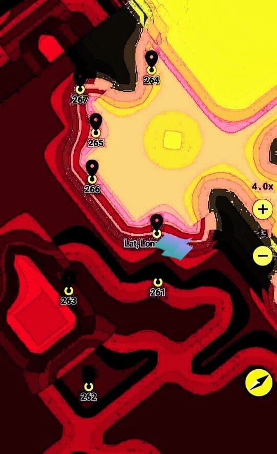 Yıllardır aranan 1. Konsil'i bulduğunu iddia etti! Yerini söylemek için tam 50 milyon dolar istiyor - 3. Resim