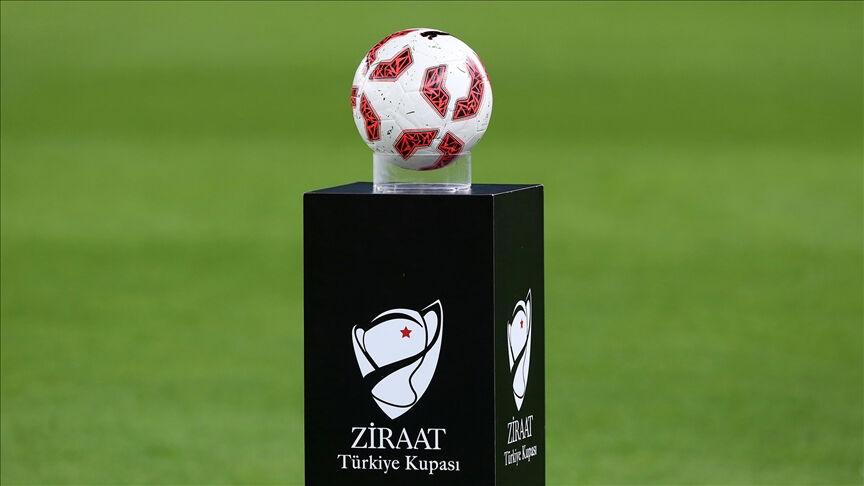ZTK finali ne zaman, nerede yapılacak? Finalde Galatasaray ile Trabzonspor karşılaşacak! ZTK finali ne zaman, nerede yapılacak? Finalde Galatasaray ile Trabzonspor karşılaşacak! - 1. Resim