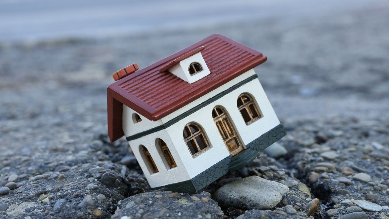 9.5 büyüklüğünde deprem nerede oldu, hangi ülkede? Dünyanın en büyük depremi 9.5 büyüklüğünde deprem nerede oldu, hangi ülkede? Dünyanın en büyük depremi - 4. Resim