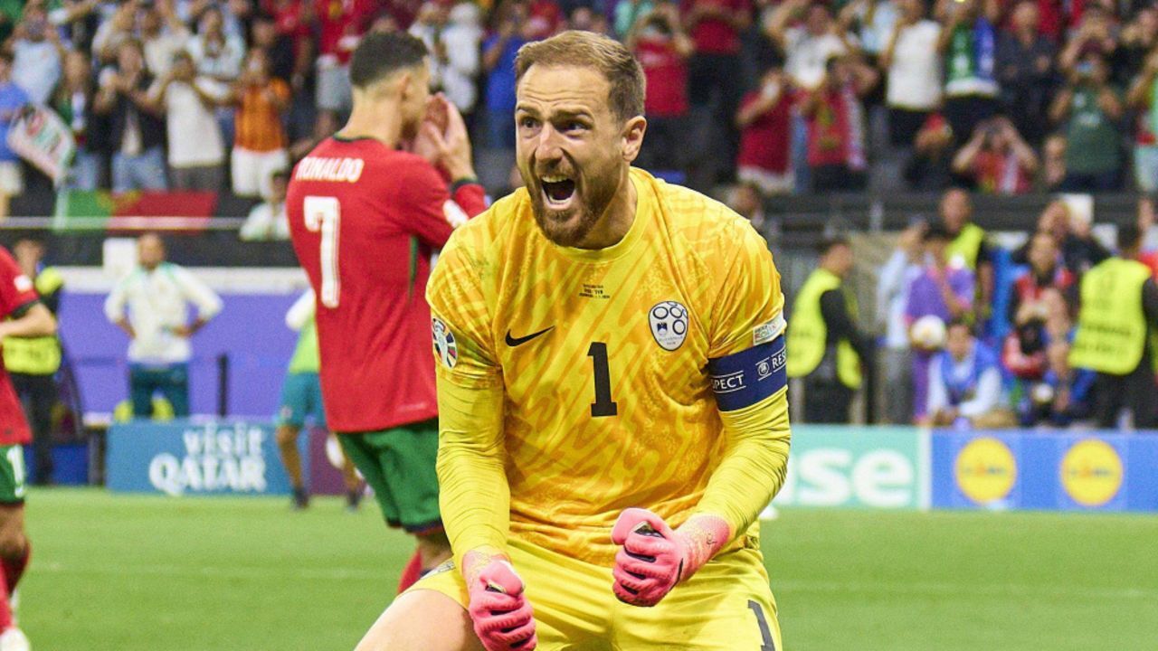 A - Berke, B - Oblak! Galatasaray’ın Muslera sonrası kaleci planı ortaya çıktı Oblak yoklaması! Galatasaray Muslera’nın yerine Sloven eldivene odaklandı