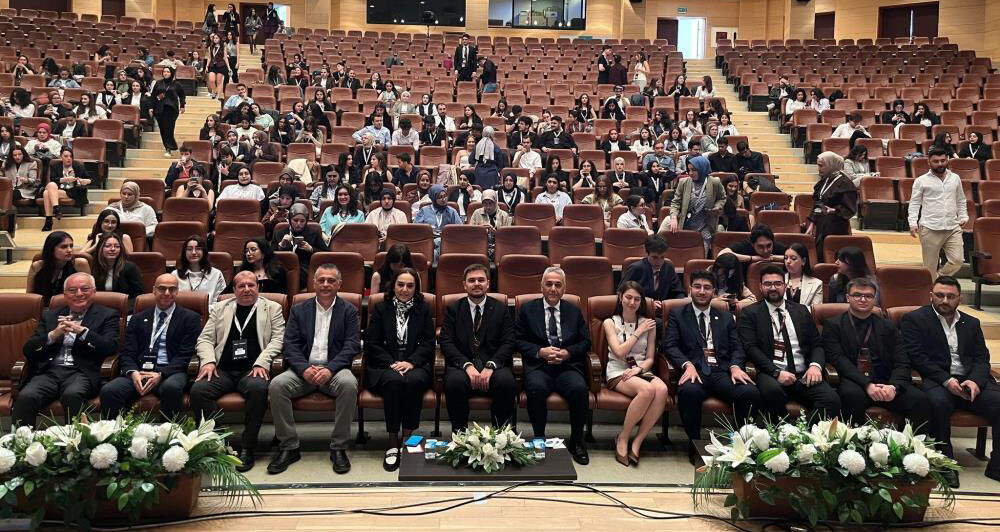 Alzheimer ve Demans nedenleri! Hastalıktan korunma yolları - 1. Resim