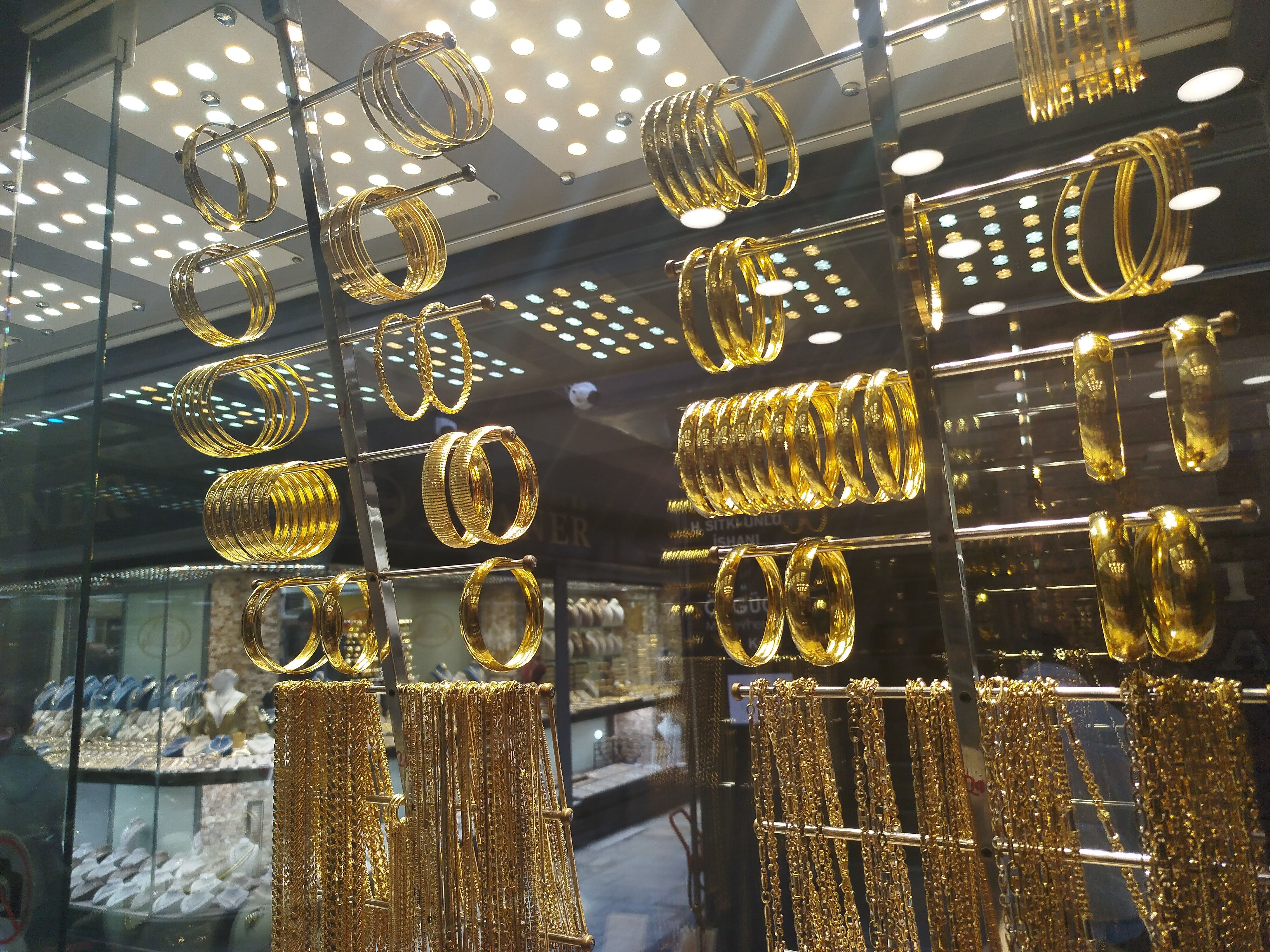 Bu seviyeye dikkat! İslam Memiş altın alım fırsatı için hem tarih hem rakam verdi Bu seviyeye dikkat! İslam Memiş altın alım fırsatı için hem tarih hem rakam verdi - 5. Resim