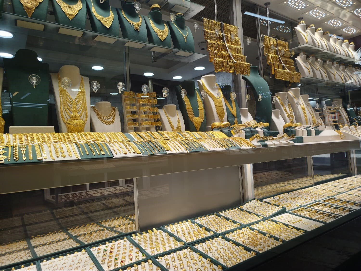 Bu seviyeye dikkat! İslam Memiş altın alım fırsatı için hem tarih hem rakam verdi Bu seviyeye dikkat! İslam Memiş altın alım fırsatı için hem tarih hem rakam verdi - 4. Resim