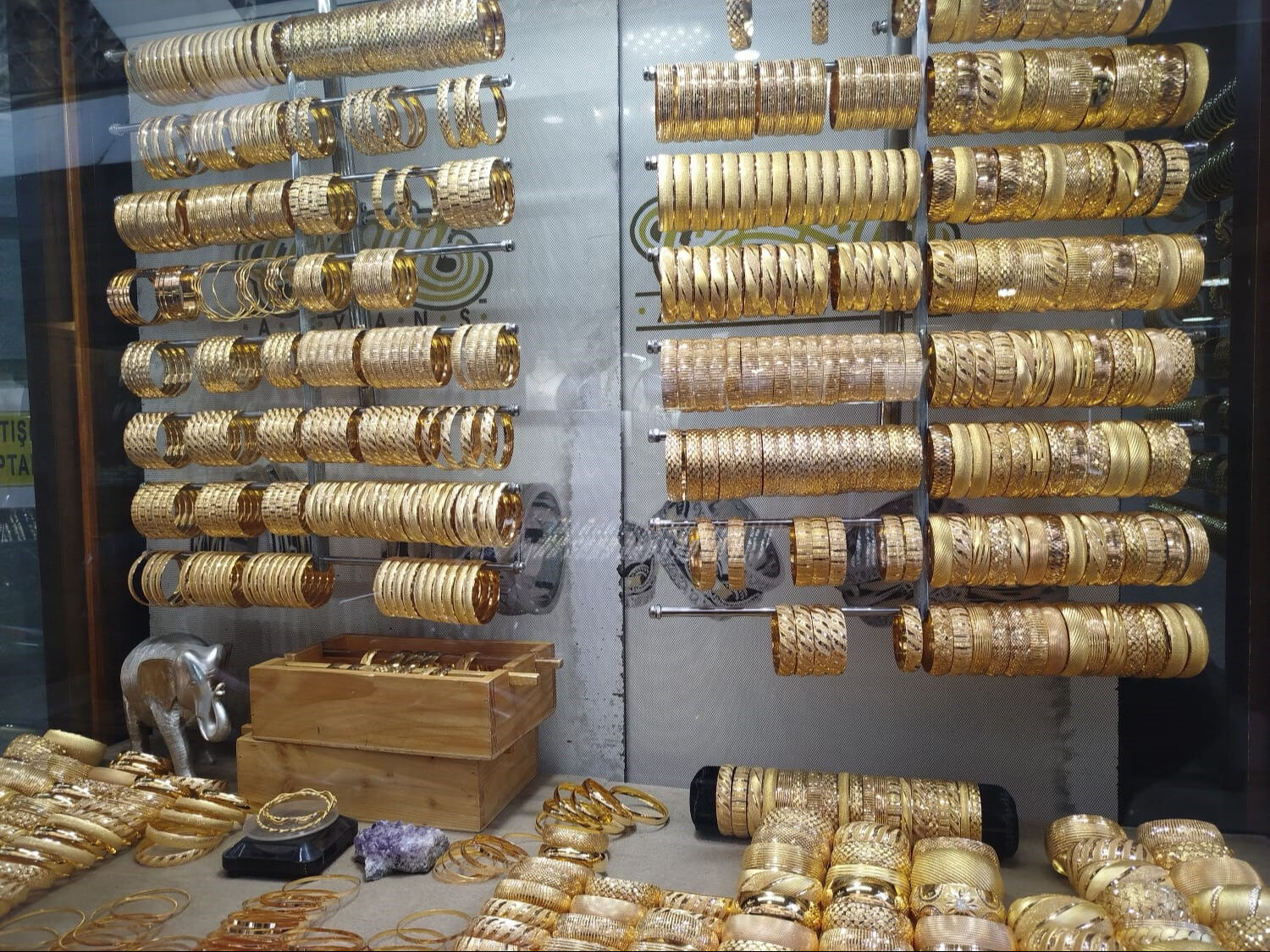 Bu seviyeye dikkat! İslam Memiş altın alım fırsatı için hem tarih hem rakam verdi Bu seviyeye dikkat! İslam Memiş altın alım fırsatı için hem tarih hem rakam verdi - 2. Resim