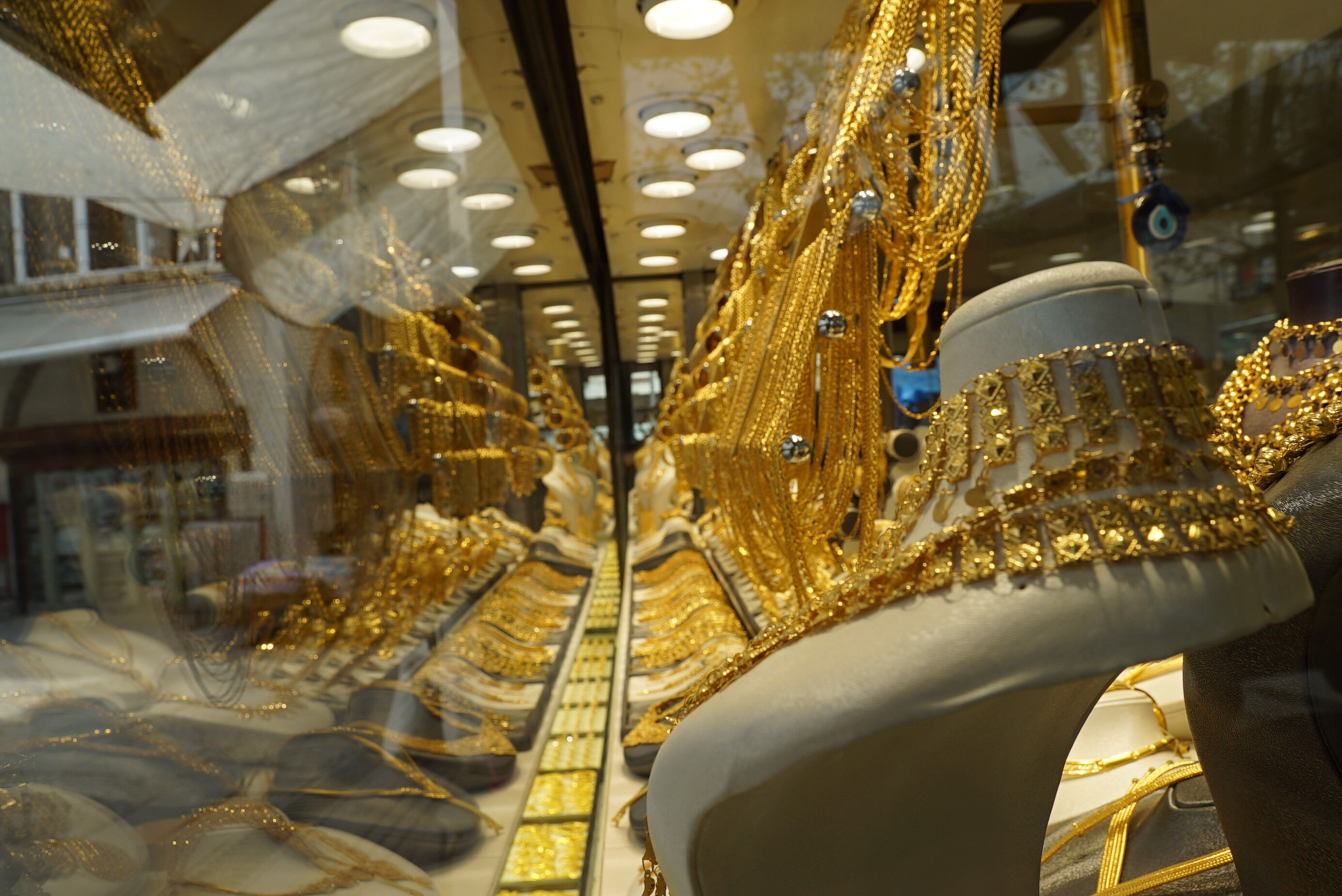 Bu seviyeye dikkat! İslam Memiş altın alım fırsatı için hem tarih hem rakam verdi Bu seviyeye dikkat! İslam Memiş altın alım fırsatı için hem tarih hem rakam verdi - 6. Resim