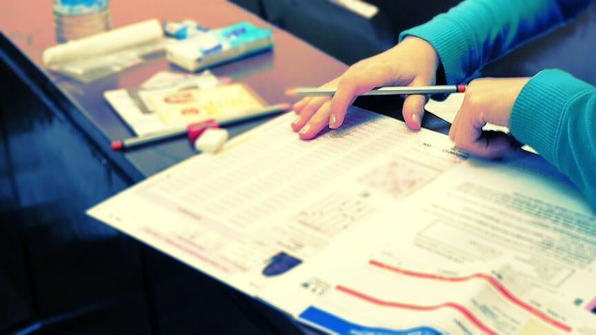 Bursluluk sınavı ne zaman, saat kaçta 2025? İOKBS bursluluk sınav sınav süresi merak ediliyor - 3. Resim