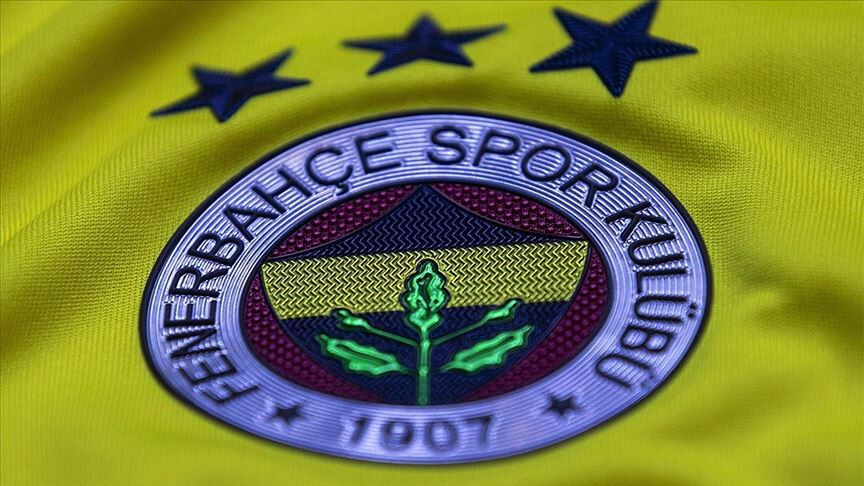Fenerbahçe başkanlık seçimi ne zaman, adaylar kim? Seçim tarihi ve adayları Fenerbahçe başkanlık seçimi ne zaman, adaylar kim? Seçim tarihi ve adayları - 1. Resim