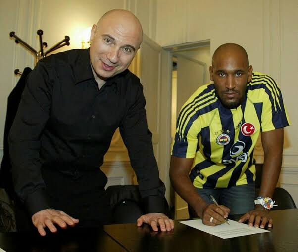 Hakan Bilal Kutlualp kimdir, serveti ne kadar? Fenerbahçe Başkanlığı adaylığını açıklayan Hakan Bilal Kutlualp gündemde! Hakan Bilal Kutlualp kimdir, serveti ne kadar? Fenerbahçe Başkanlığı adaylığını açıklayan Hakan Bilal Kutlualp gündemde! - 3. Resim