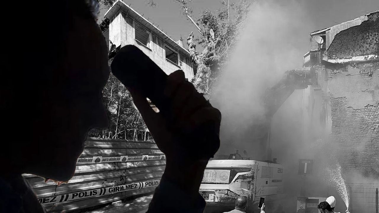 İstanbul depremi sonrası telefonlar susmadı: Herkes Beylikdüzü, Büyükçekmece sanırken en çok ihbar o ilçeden geldi! İstanbul depremi sonrası telefonlar susmadı: Herkes Beylikdüzü, Büyükçekmece sanırken en çok ihbar o ilçeden geldi!