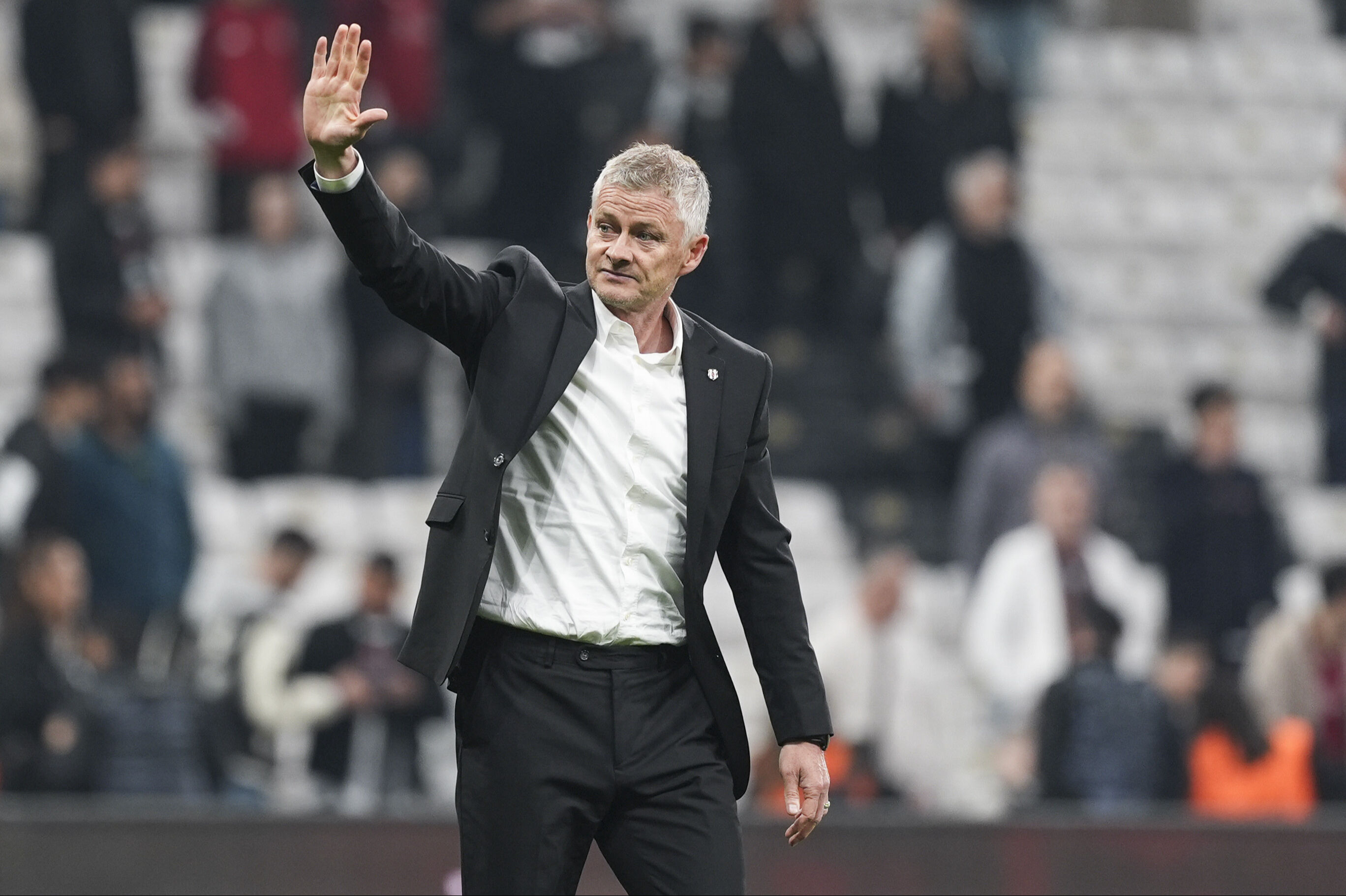 Kartal Hatay’a patladı! Beşiktaş, üç maç sonra kazandı, Rafa  Silva ve Ciro Immobile şov yaptı Kartal Hatay’a patladı! Beşiktaş, üç maç sonra kazandı, Rafa  Silva ve Ciro Immobile şov yaptı - 6. Resim