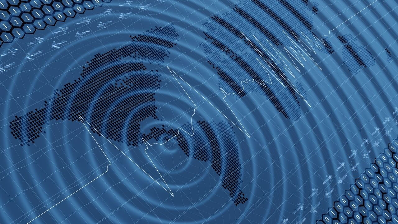 Marmara Denizi'nde ilk tsunami alarmı devreye girdi: Nasıl çalıştı? Marmara Denizi'nde ilk tsunami alarmı devreye girdi: Nasıl çalıştı? - 4. Resim