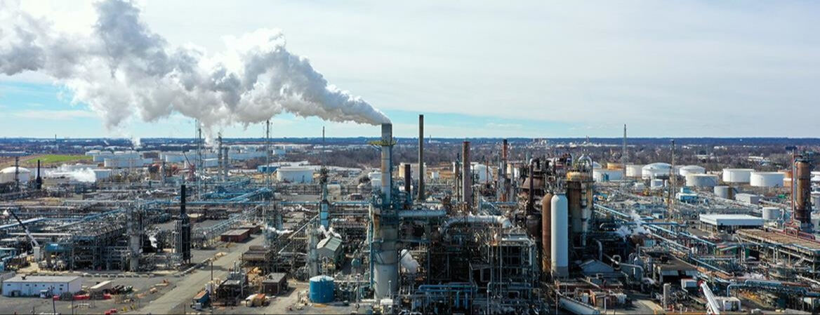 Net sıfır emisyon politikalarına sert tepki! "Tehlikeli ve zararlı" Net sıfır emisyon politikalarına sert tepki! "Tehlikeli ve zararlı" - 2. Resim