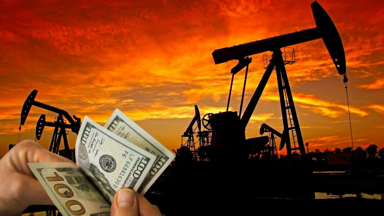 Petrol fiyatlarındaki gerileme Türkiye'yi nasıl etkileyecek? 'Önemli fırsat' Petrol fiyatlarındaki gerileme Türkiye'yi nasıl etkileyecek? 'Önemli fırsat' - 2. Resim