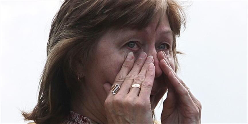 SGK Uzmanı İsa Karakaş açıkladı: Bu hastalıklara sahipseniz erken emekli olabilirsiniz - 9. Resim