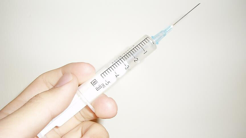 SGK Uzmanı İsa Karakaş açıkladı: Bu hastalıklara sahipseniz erken emekli olabilirsiniz - 10. Resim