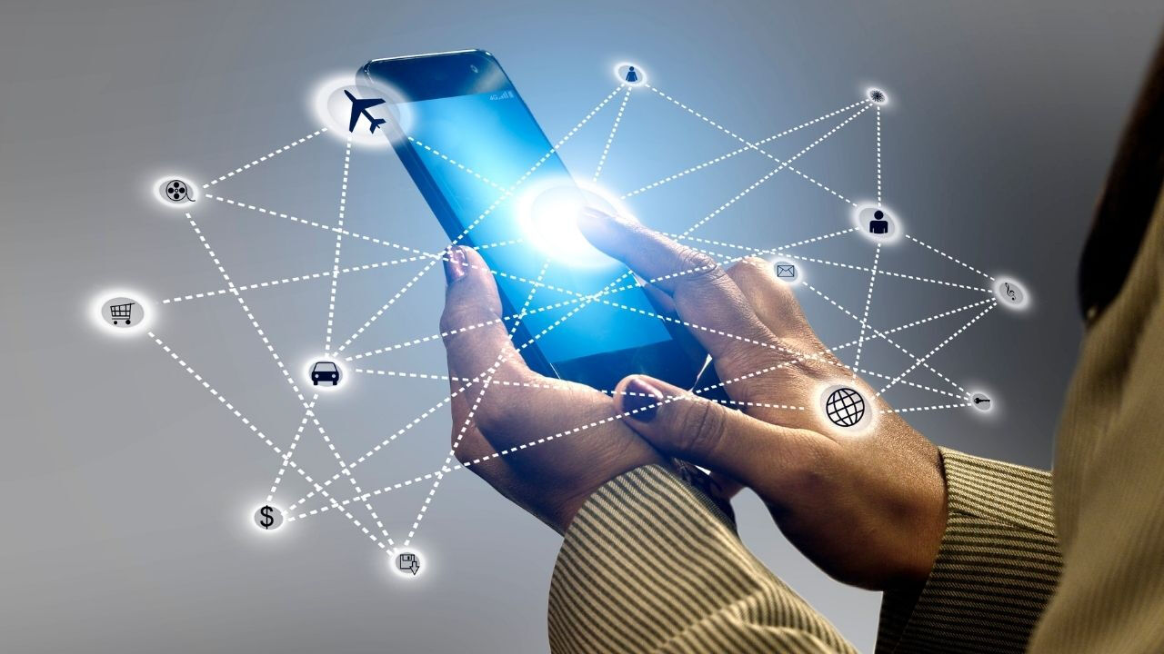 Ücretsiz internet dönemi! İşte uyumlu telefon modelleri Ücretsiz internet dönemi! İşte uyumlu telefon modelleri - 3. Resim