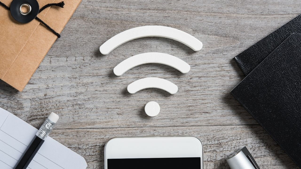 Ücretsiz internet dönemi! İşte uyumlu telefon modelleri Ücretsiz internet dönemi! İşte uyumlu telefon modelleri - 5. Resim