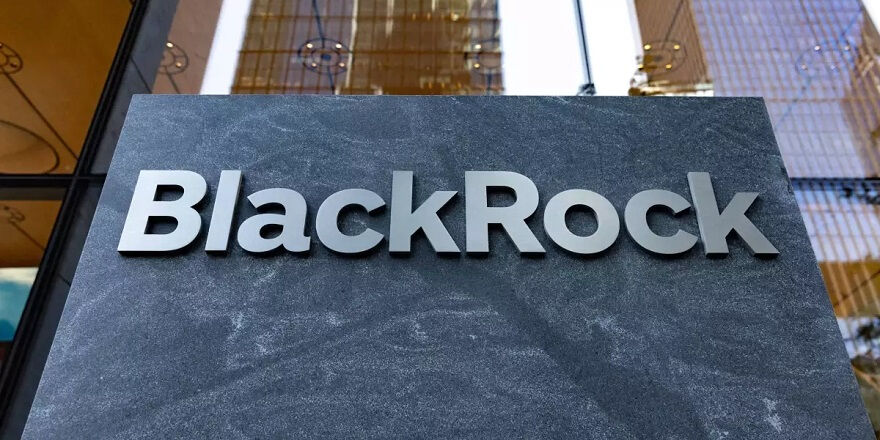 500 milyon dolarlık Bitcoin çekilişi piyasayı sarstı! BlackRock ise dudak uçuklatan yatırımlar yapıyor - 1. Resim