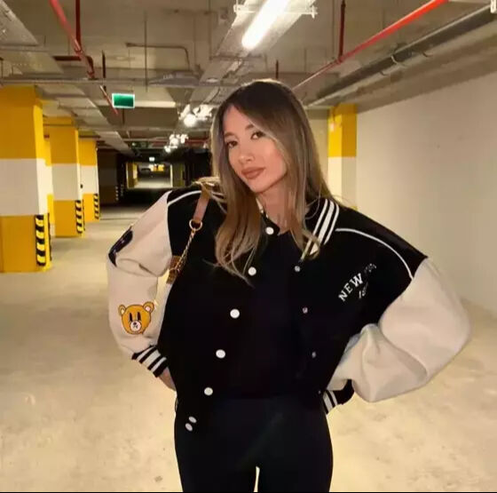 Aleyna Kalaycıoğlu'ndan taksiciye çok sert tepki!  Aleyna Kalaycıoğlu'ndan taksiciye çok sert tepki!