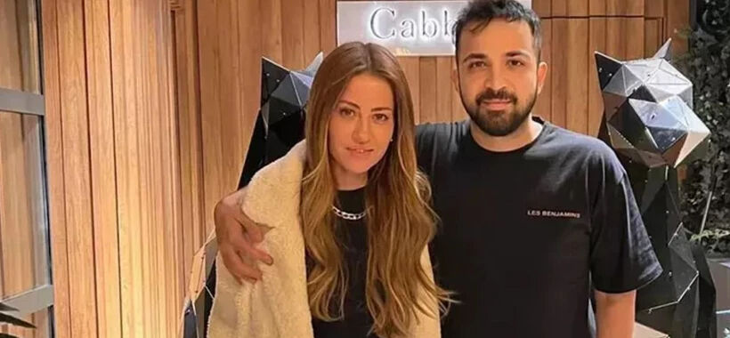 Asil Gök'ün Mehmet Şimşek'le pantolonları karıştı! Sebebi ortaya çıktı: O sözlerle duyurdu Asil Gök'ün Mehmet Şimşek'le pantolonları karıştı! Sebebi ortaya çıktı: O sözlerle duyurdu - 3. Resim