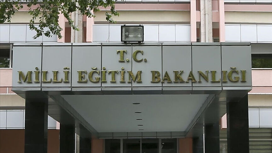 Bursluluk sınavında yanlış doğruyu götürüyor mu? İOKBS 2025 detayları merak ediliyor Bursluluk sınavında yanlış doğruyu götürüyor mu? İOKBS 2025 detayları merak ediliyor - 4. Resim