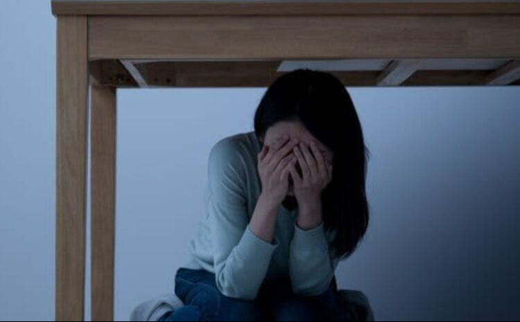 Deprem korkusuyla nasıl başa çıkacağız? "Savaş-kaç-donakal" tepkilerine altın kurallar - 1. Resim