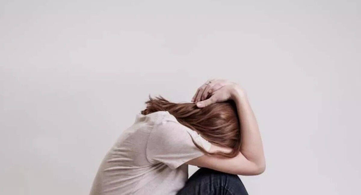 Deprem korkusuyla nasıl başa çıkacağız? "Savaş-kaç-donakal" tepkilerine altın kurallar - 2. Resim