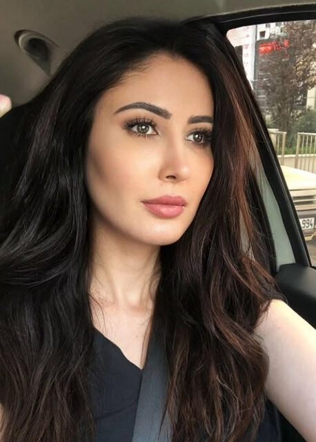 'Hayat Bilgisi'nin 'Kikirik'i Çisil Oral'ın son hali ortaya çıktı! Değişimiyle şaşırttı: Kimse tanıyamadı - 3. Resim