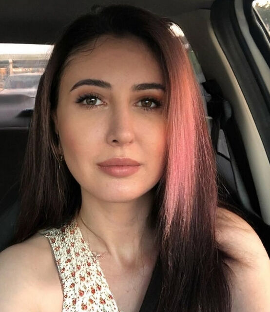 'Hayat Bilgisi'nin 'Kikirik'i Çisil Oral'ın son hali ortaya çıktı! Değişimiyle şaşırttı: Kimse tanıyamadı - 2. Resim