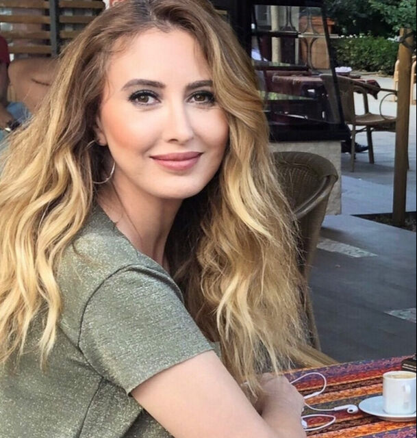 'Hayat Bilgisi'nin 'Kikirik'i Çisil Oral'ın son hali ortaya çıktı! Değişimiyle şaşırttı: Kimse tanıyamadı - 4. Resim