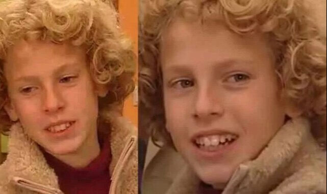 Kadroda bir tek o yok! Sihirli Annem'in Kerem'i Michele Cedolin 'Sizlerle öğrendim' diyerek sitem etti Kadroda bir tek o yok! Sihirli Annem'in Kerem'i Michele Cedolin 'Sizlerle öğrendim' diyerek sitem etti - 3. Resim